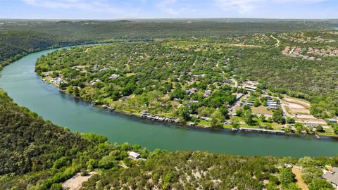 Tiny photo for 11913 Preserve Vista TER, Austin, TX 78738 (MLS # 1814608)