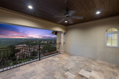 Tiny photo for 11913 Preserve Vista TER, Austin, TX 78738 (MLS # 1814608)