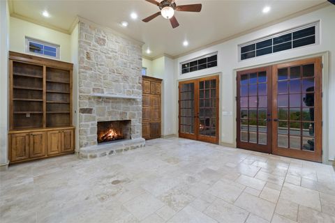 Tiny photo for 11913 Preserve Vista TER, Austin, TX 78738 (MLS # 1814608)
