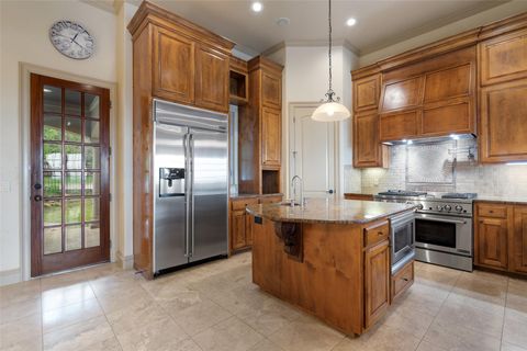 Tiny photo for 11913 Preserve Vista TER, Austin, TX 78738 (MLS # 1814608)