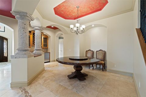 Tiny photo for 11913 Preserve Vista TER, Austin, TX 78738 (MLS # 1814608)