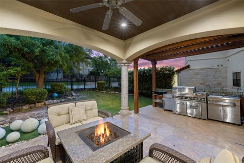 Tiny photo for 11913 Preserve Vista TER, Austin, TX 78738 (MLS # 1814608)