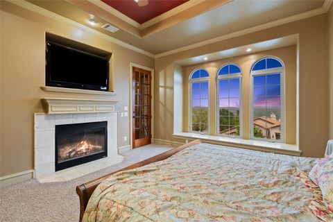 Tiny photo for 11913 Preserve Vista TER, Austin, TX 78738 (MLS # 1814608)