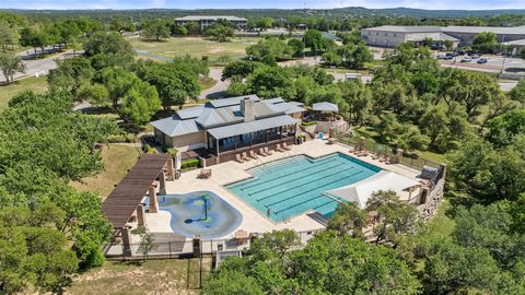 Tiny photo for 11913 Preserve Vista TER, Austin, TX 78738 (MLS # 1814608)