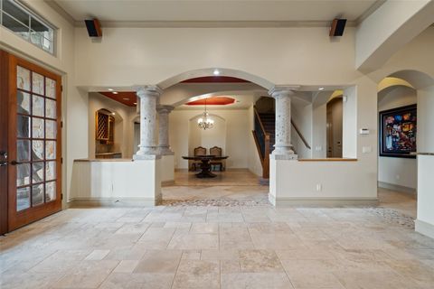 Tiny photo for 11913 Preserve Vista TER, Austin, TX 78738 (MLS # 1814608)