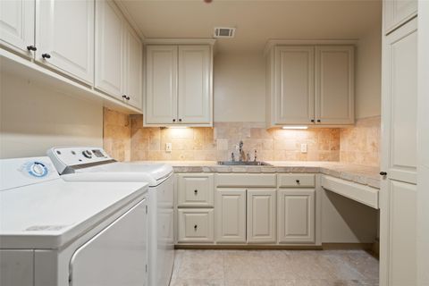 Tiny photo for 11913 Preserve Vista TER, Austin, TX 78738 (MLS # 1814608)