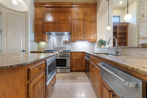 Tiny photo for 11913 Preserve Vista TER, Austin, TX 78738 (MLS # 1814608)