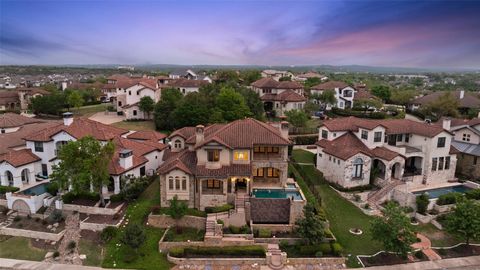 Tiny photo for 11913 Preserve Vista TER, Austin, TX 78738 (MLS # 1814608)