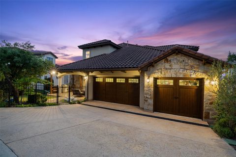 Tiny photo for 11913 Preserve Vista TER, Austin, TX 78738 (MLS # 1814608)