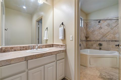 Tiny photo for 11913 Preserve Vista TER, Austin, TX 78738 (MLS # 1814608)