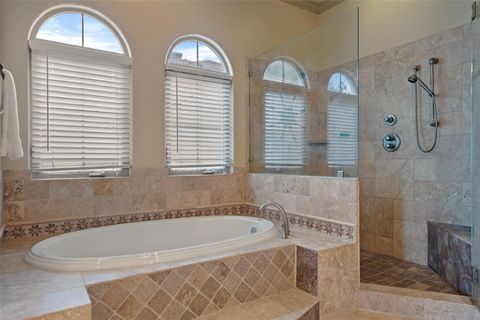 Tiny photo for 11913 Preserve Vista TER, Austin, TX 78738 (MLS # 1814608)