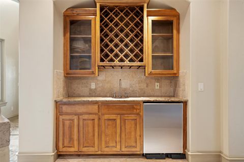 Tiny photo for 11913 Preserve Vista TER, Austin, TX 78738 (MLS # 1814608)