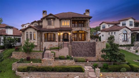 Tiny photo for 11913 Preserve Vista TER, Austin, TX 78738 (MLS # 1814608)