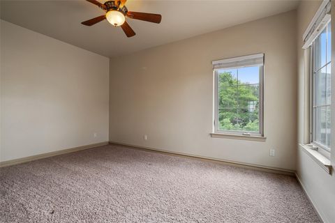 Tiny photo for 11913 Preserve Vista TER, Austin, TX 78738 (MLS # 1814608)