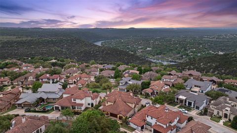 Tiny photo for 11913 Preserve Vista TER, Austin, TX 78738 (MLS # 1814608)