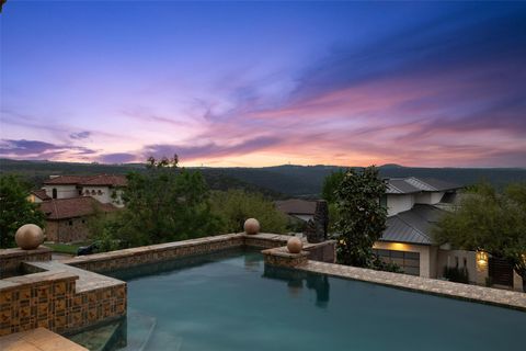 Tiny photo for 11913 Preserve Vista TER, Austin, TX 78738 (MLS # 1814608)