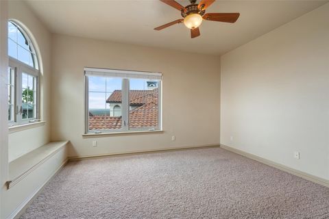 Tiny photo for 11913 Preserve Vista TER, Austin, TX 78738 (MLS # 1814608)