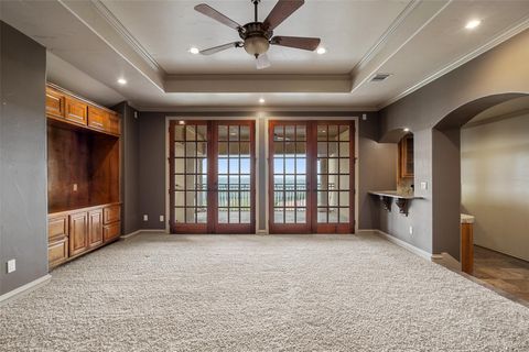 Tiny photo for 11913 Preserve Vista TER, Austin, TX 78738 (MLS # 1814608)