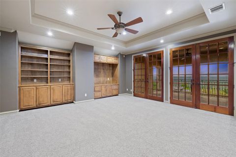 Tiny photo for 11913 Preserve Vista TER, Austin, TX 78738 (MLS # 1814608)