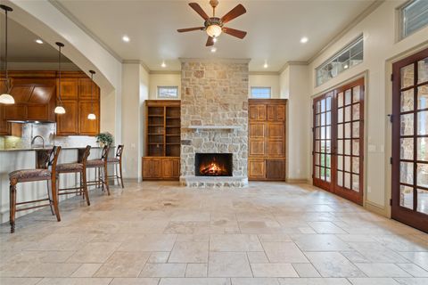 Tiny photo for 11913 Preserve Vista TER, Austin, TX 78738 (MLS # 1814608)