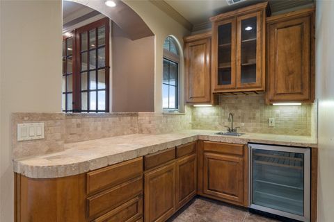 Tiny photo for 11913 Preserve Vista TER, Austin, TX 78738 (MLS # 1814608)