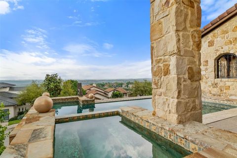 Tiny photo for 11913 Preserve Vista TER, Austin, TX 78738 (MLS # 1814608)