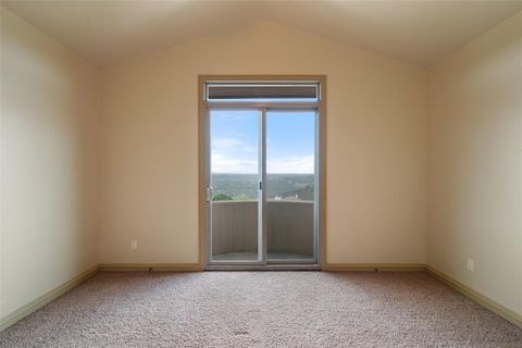 Tiny photo for 11913 Preserve Vista TER, Austin, TX 78738 (MLS # 1814608)