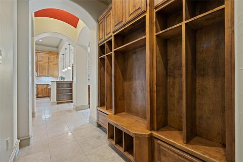 Tiny photo for 11913 Preserve Vista TER, Austin, TX 78738 (MLS # 1814608)