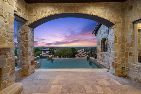 Tiny photo for 11913 Preserve Vista TER, Austin, TX 78738 (MLS # 1814608)