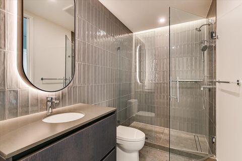 Tiny photo for 610 Davis ST #3801, Austin, TX 78701 (MLS # 1037217)