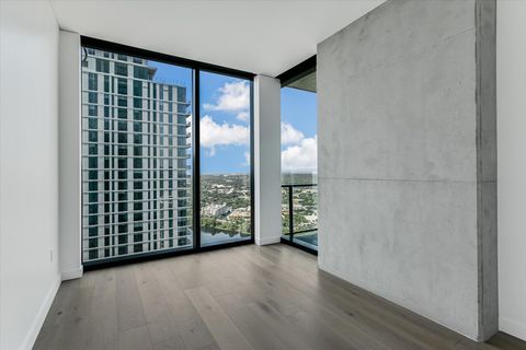 Tiny photo for 610 Davis ST #3801, Austin, TX 78701 (MLS # 1037217)