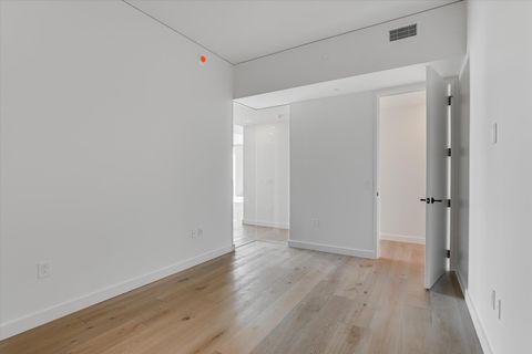 Tiny photo for 610 Davis ST #3801, Austin, TX 78701 (MLS # 1037217)
