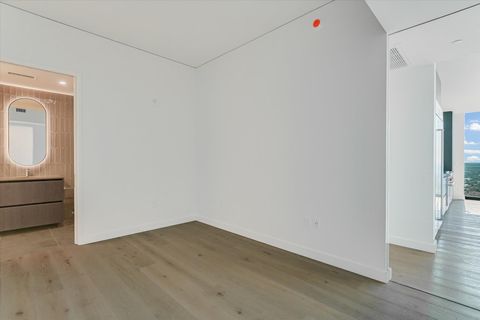 Tiny photo for 610 Davis ST #3801, Austin, TX 78701 (MLS # 1037217)