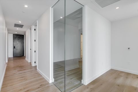 Tiny photo for 610 Davis ST #3801, Austin, TX 78701 (MLS # 1037217)