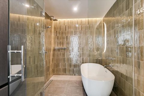 Tiny photo for 610 Davis ST #3801, Austin, TX 78701 (MLS # 1037217)