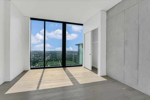 Tiny photo for 610 Davis ST #3801, Austin, TX 78701 (MLS # 1037217)