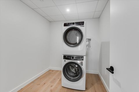 Tiny photo for 610 Davis ST #3801, Austin, TX 78701 (MLS # 1037217)