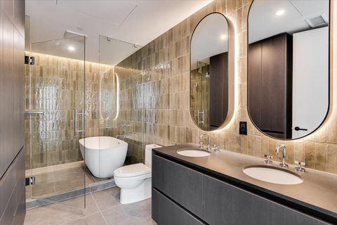 Tiny photo for 610 Davis ST #3801, Austin, TX 78701 (MLS # 1037217)