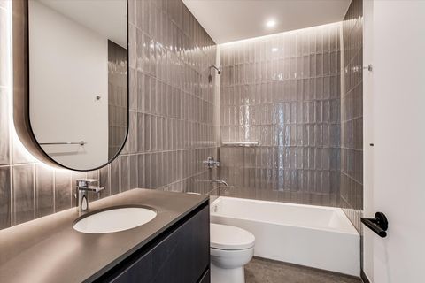 Tiny photo for 610 Davis ST #3801, Austin, TX 78701 (MLS # 1037217)