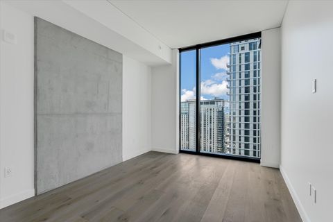 Tiny photo for 610 Davis ST #3801, Austin, TX 78701 (MLS # 1037217)