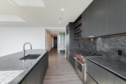 Tiny photo for 610 Davis ST #3801, Austin, TX 78701 (MLS # 1037217)