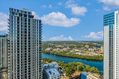 Tiny photo for 610 Davis ST #3801, Austin, TX 78701 (MLS # 1037217)