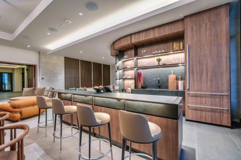 Tiny photo for 610 Davis ST #3801, Austin, TX 78701 (MLS # 1037217)