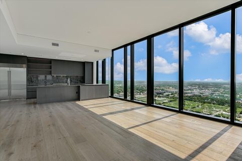 Tiny photo for 610 Davis ST #3801, Austin, TX 78701 (MLS # 1037217)