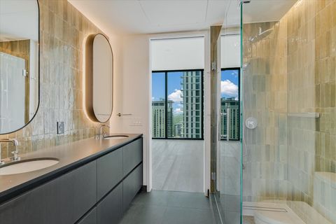 Tiny photo for 610 Davis ST #3801, Austin, TX 78701 (MLS # 1037217)