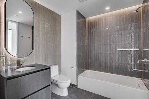 Tiny photo for 610 Davis ST #3801, Austin, TX 78701 (MLS # 1037217)