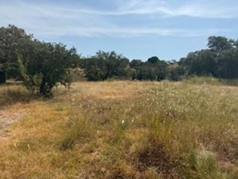 Lot W5017 Up There W Horseshoe Bay TX 78657