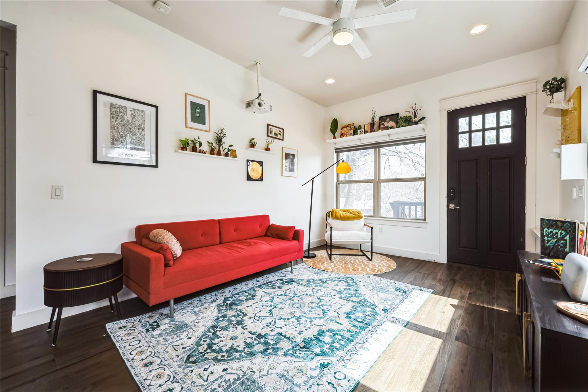 1608 Ulit Ave A
