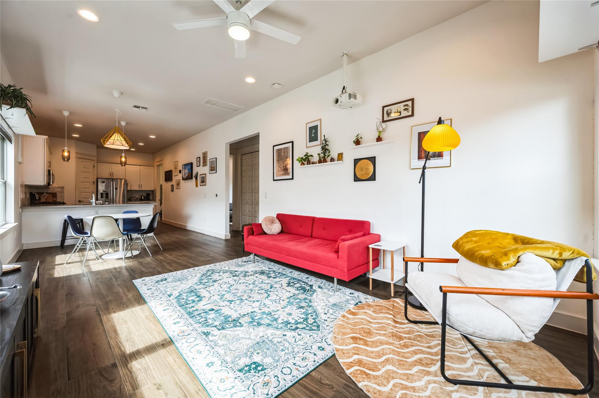 1608 Ulit Ave A