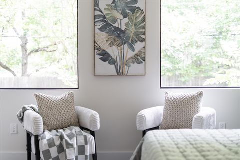 Tiny photo for 2502 Spring Creek DR, Austin, TX 78704 (MLS # 3513687)